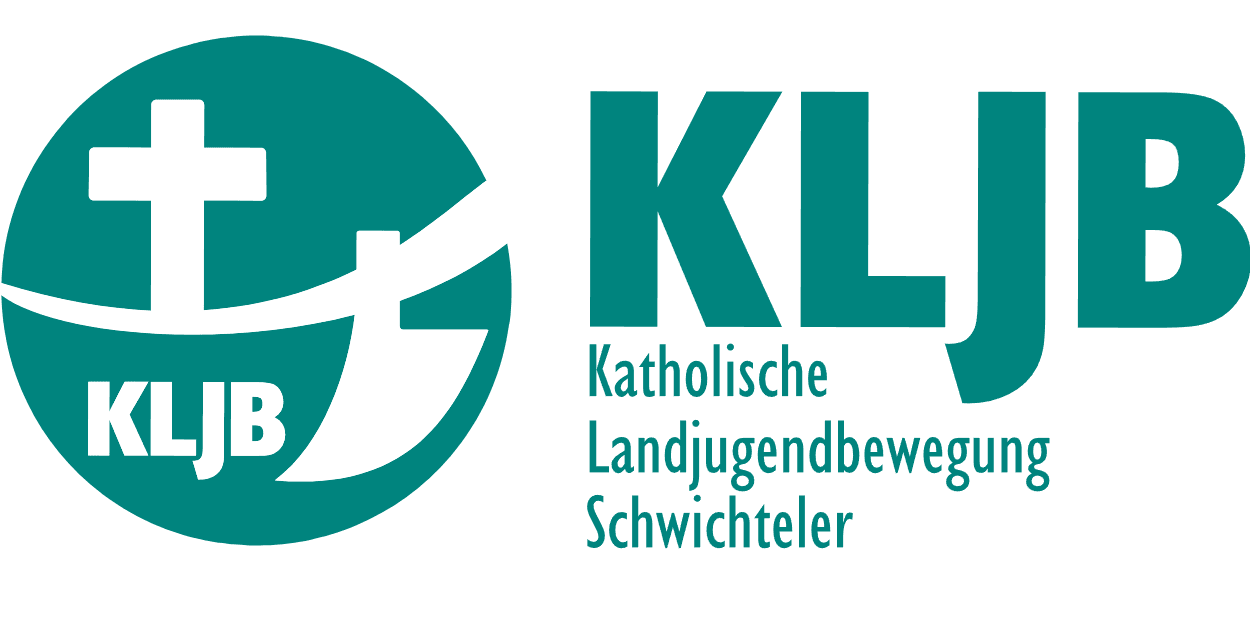 KLJB Schwichteler